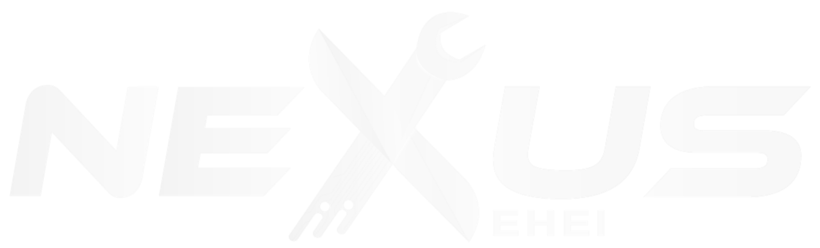 NEXUS