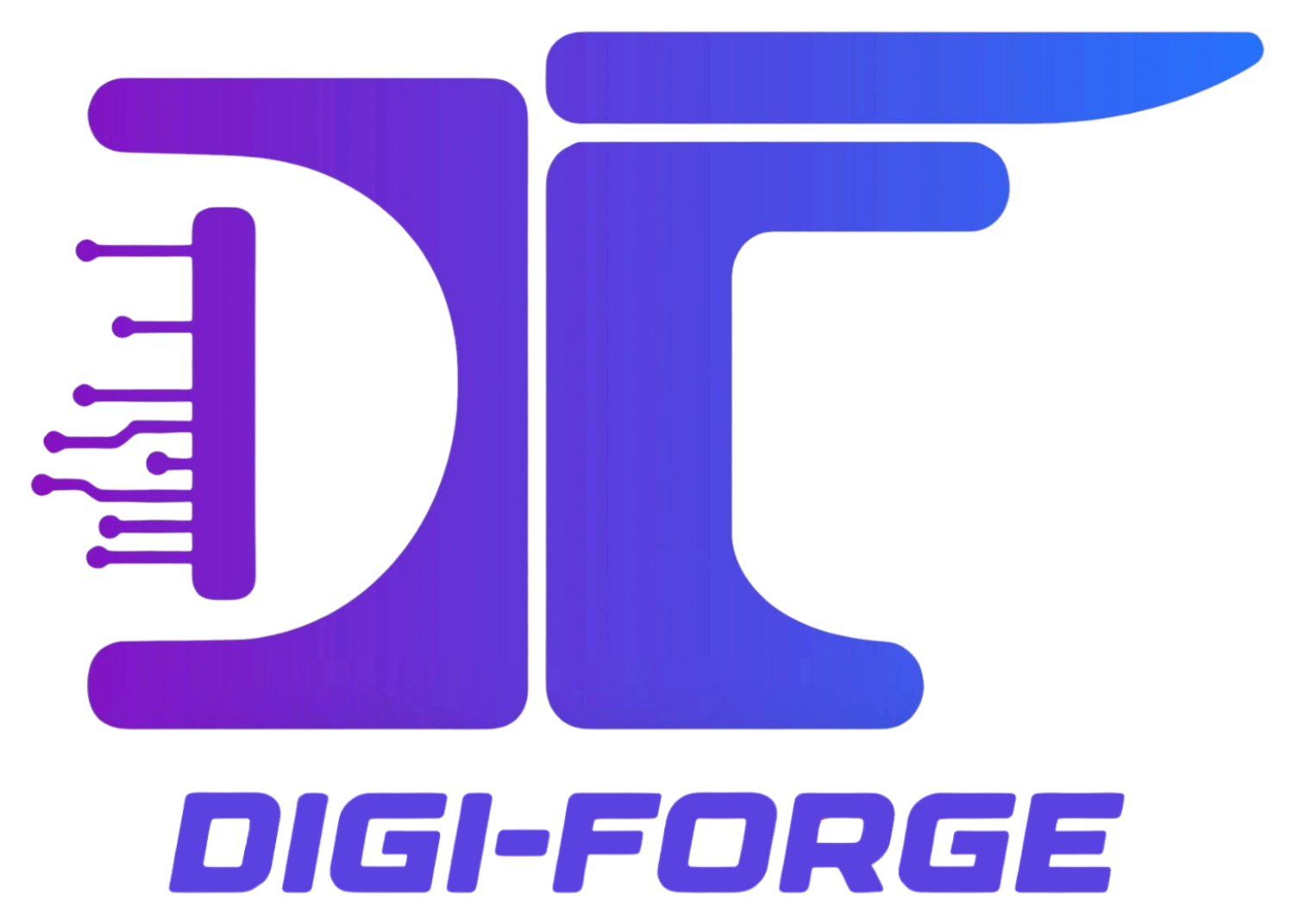 Digital Factory